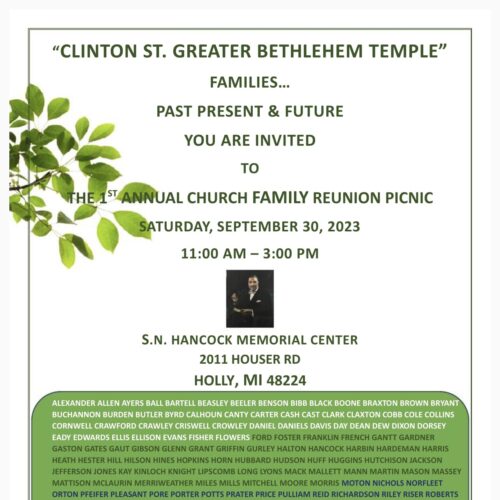Church_Picnic